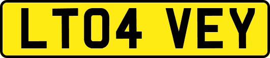 LT04VEY