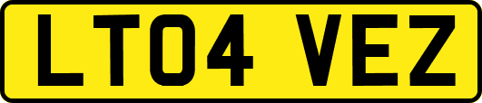 LT04VEZ