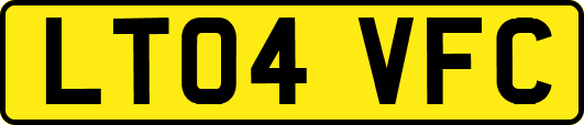 LT04VFC