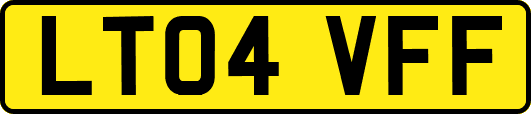 LT04VFF