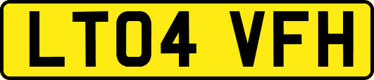 LT04VFH