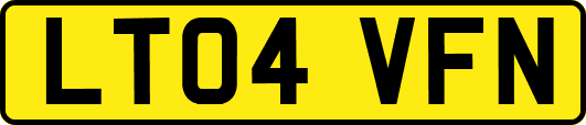 LT04VFN
