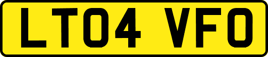 LT04VFO