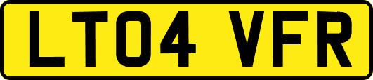 LT04VFR