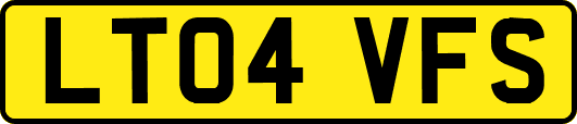 LT04VFS