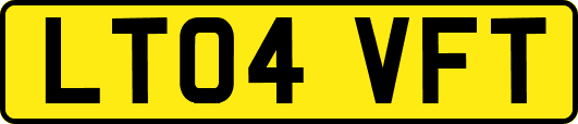 LT04VFT