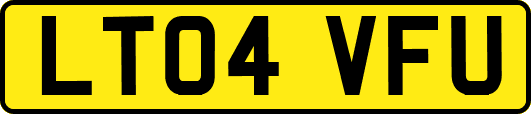 LT04VFU