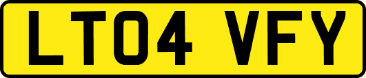 LT04VFY