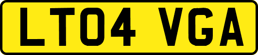 LT04VGA