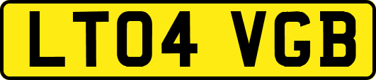 LT04VGB
