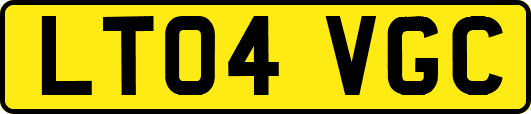 LT04VGC