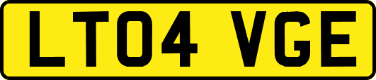 LT04VGE