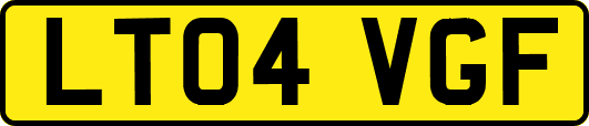 LT04VGF