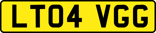 LT04VGG