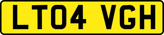LT04VGH