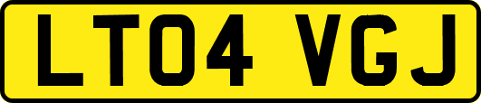 LT04VGJ