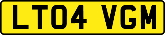 LT04VGM