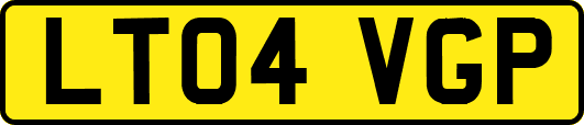LT04VGP