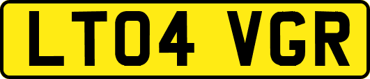 LT04VGR