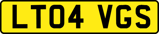 LT04VGS