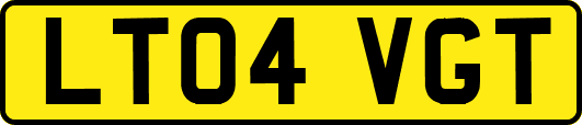 LT04VGT