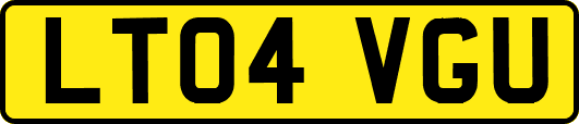 LT04VGU