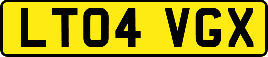 LT04VGX