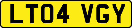 LT04VGY