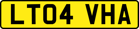 LT04VHA