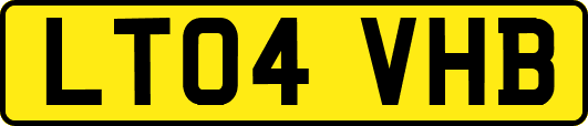 LT04VHB