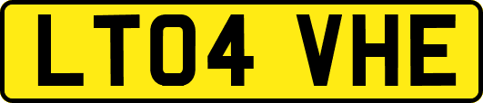 LT04VHE
