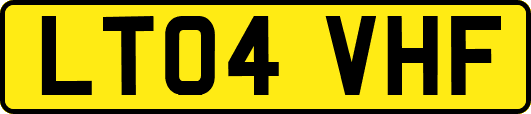 LT04VHF