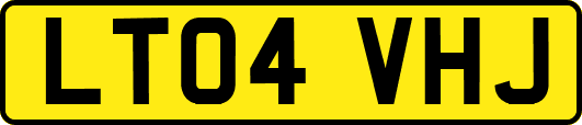 LT04VHJ