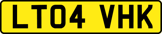 LT04VHK