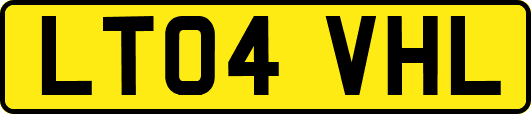 LT04VHL