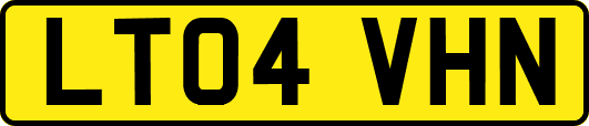 LT04VHN