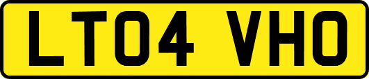 LT04VHO