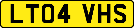 LT04VHS