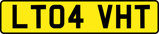 LT04VHT