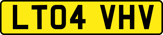 LT04VHV