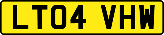 LT04VHW