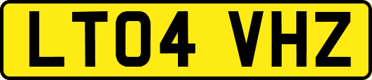 LT04VHZ