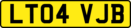 LT04VJB