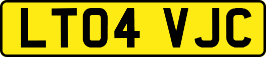 LT04VJC