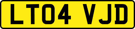 LT04VJD