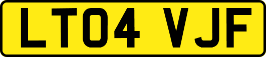 LT04VJF