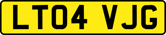 LT04VJG