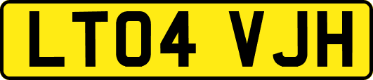 LT04VJH