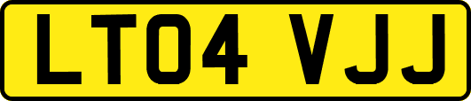 LT04VJJ