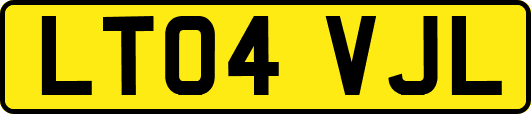 LT04VJL